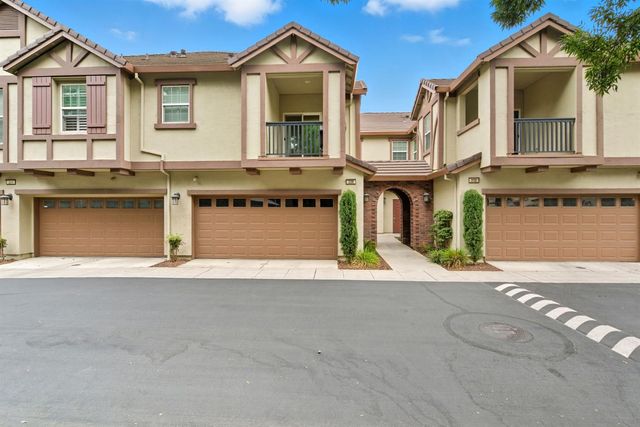 228 W Lucita Way, Mountain House, CA 95391