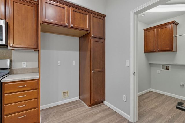 228 W Lucita Way, Mountain House, CA 95391