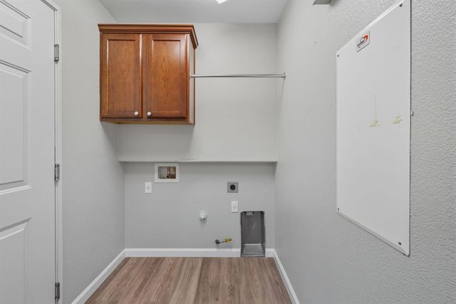 228 W Lucita Way, Mountain House, CA 95391