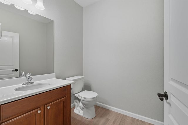 228 W Lucita Way, Mountain House, CA 95391