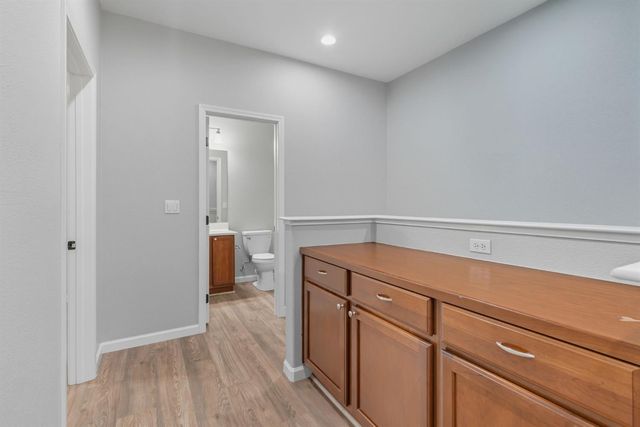 228 W Lucita Way, Mountain House, CA 95391