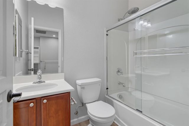 228 W Lucita Way, Mountain House, CA 95391