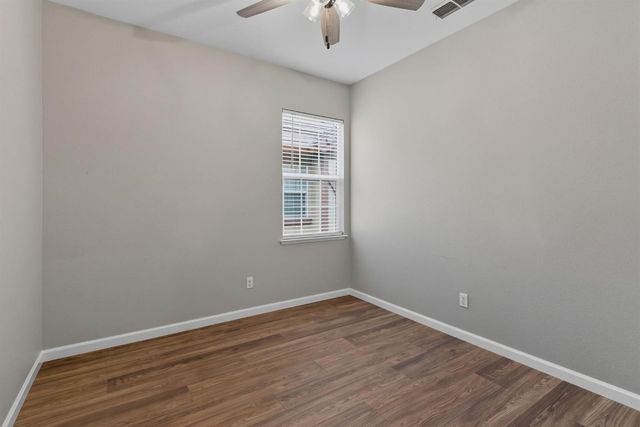 228 W Lucita Way, Mountain House, CA 95391