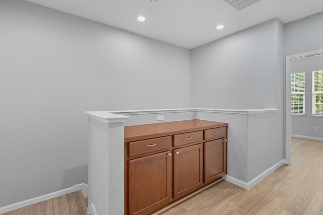 228 W Lucita Way, Mountain House, CA 95391