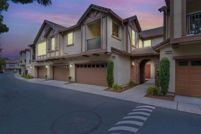 228 W Lucita Way, Mountain House, CA 95391