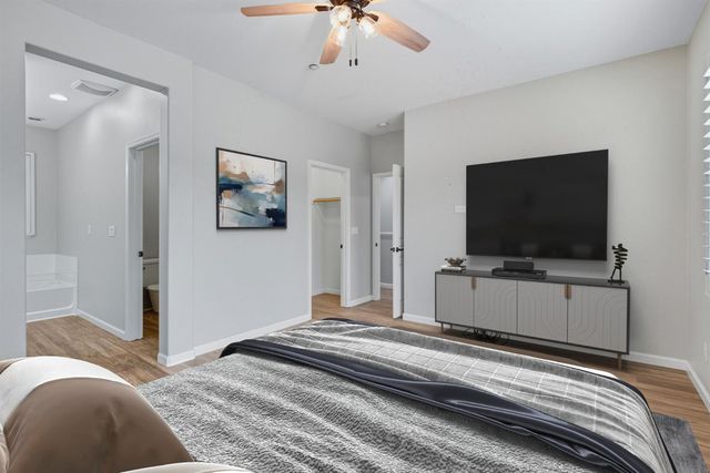 228 W Lucita Way, Mountain House, CA 95391