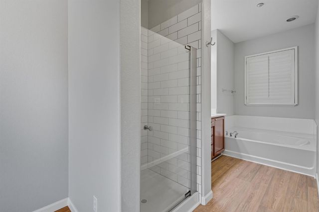 228 W Lucita Way, Mountain House, CA 95391