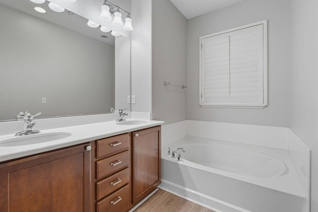 228 W Lucita Way, Mountain House, CA 95391