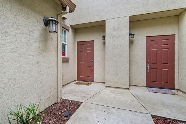 228 W Lucita Way, Mountain House, CA 95391