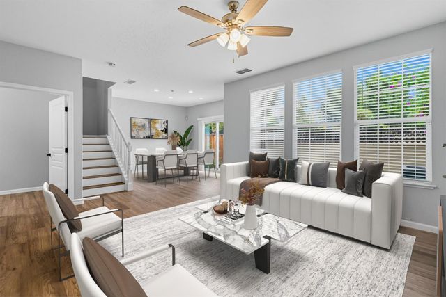 228 W Lucita Way, Mountain House, CA 95391