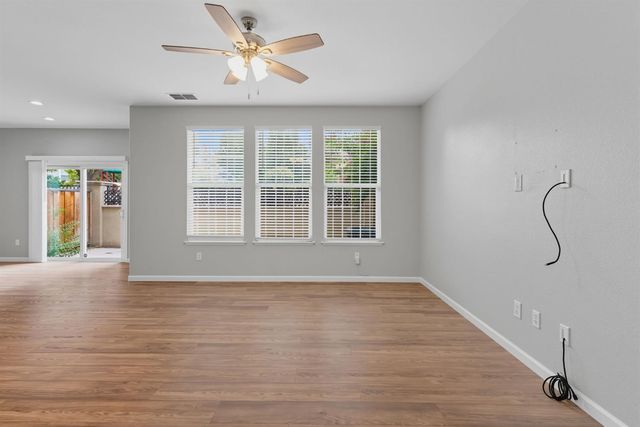 228 W Lucita Way, Mountain House, CA 95391