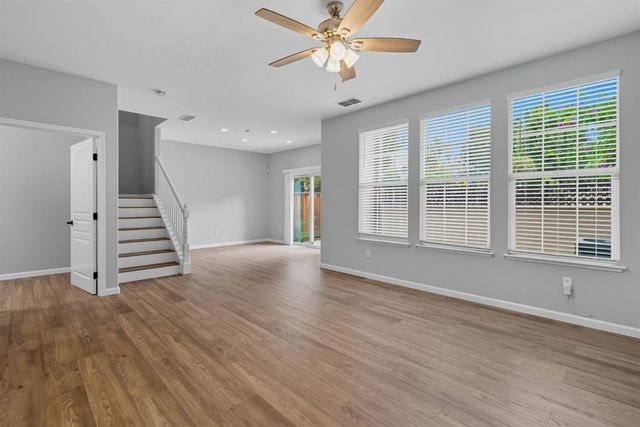 228 W Lucita Way, Mountain House, CA 95391