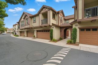 228 W Lucita Way, Mountain House, CA 95391