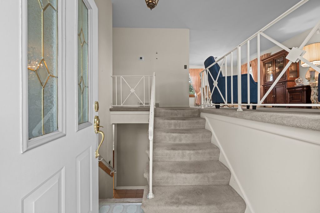 767 Leslie Lane, Glendale Heights, IL 60139 — photo 5