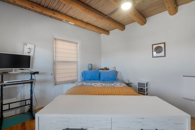 231 Closson Street 3, Santa Fe, NM 87501