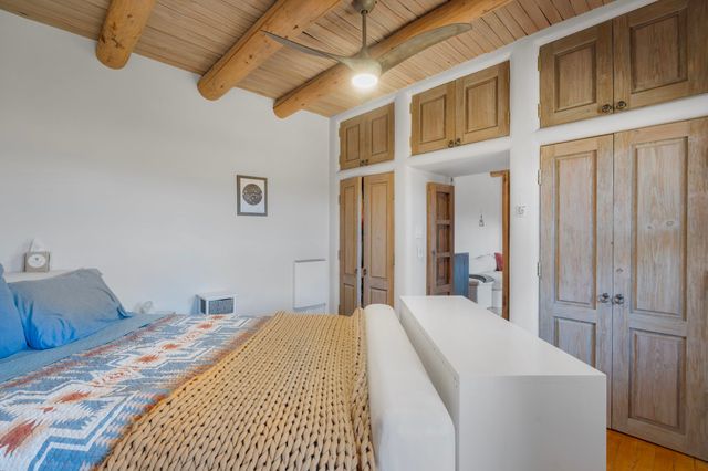 231 Closson Street 3, Santa Fe, NM 87501