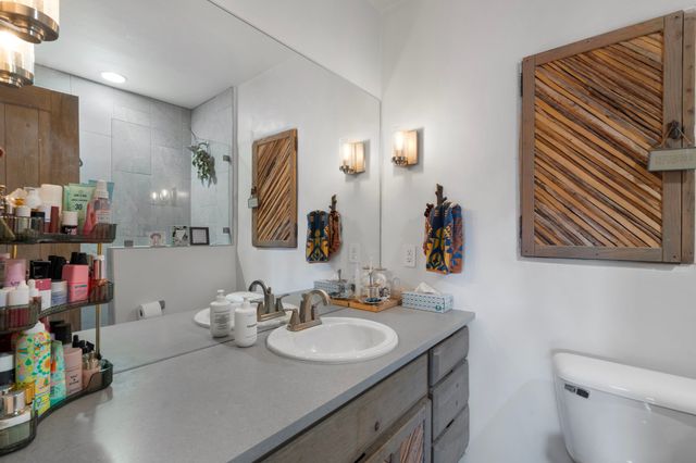 231 Closson Street 3, Santa Fe, NM 87501