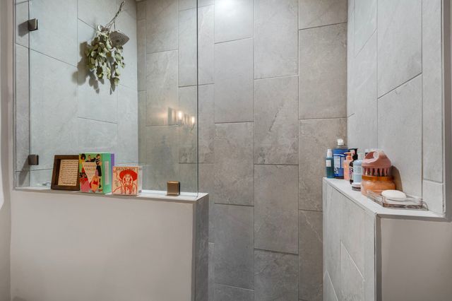 231 Closson Street 3, Santa Fe, NM 87501