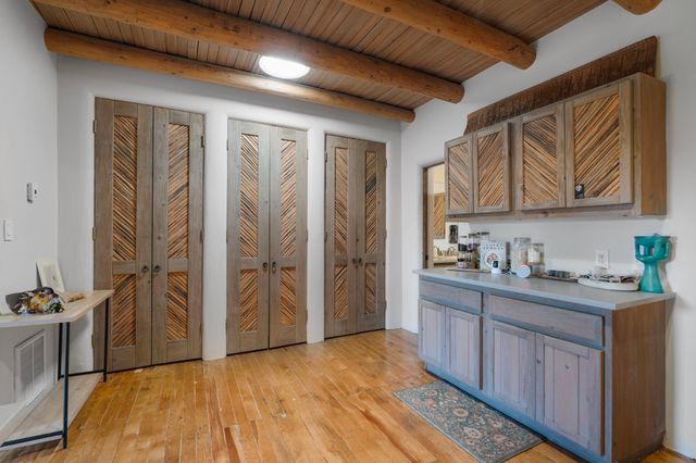 231 Closson Street 3, Santa Fe, NM 87501