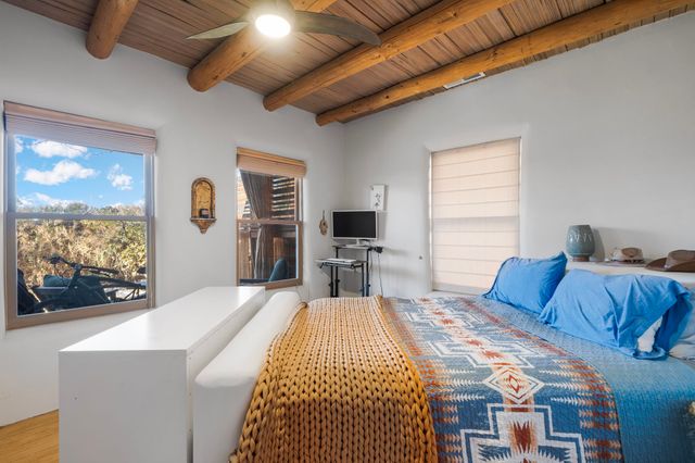 231 Closson Street 3, Santa Fe, NM 87501