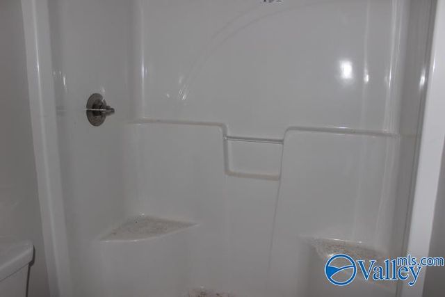 1907 County Road 180, Rainsville, AL 35986