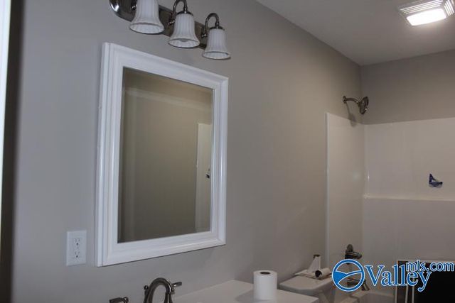 1907 County Road 180, Rainsville, AL 35986