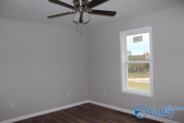 1907 County Road 180, Rainsville, AL 35986