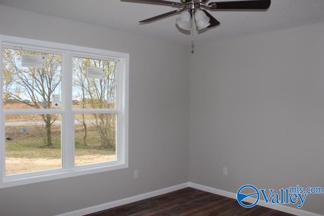 1907 County Road 180, Rainsville, AL 35986