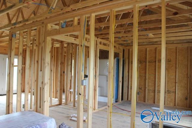 1907 County Road 180, Rainsville, AL 35986