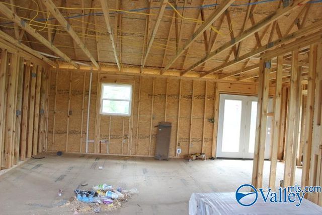 1907 County Road 180, Rainsville, AL 35986