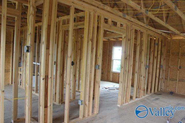 1907 County Road 180, Rainsville, AL 35986