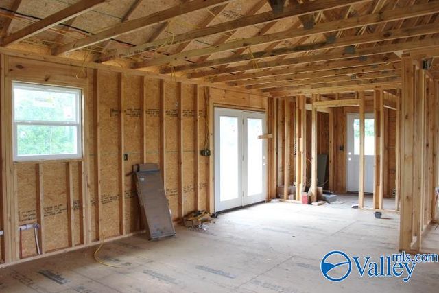 1907 County Road 180, Rainsville, AL 35986