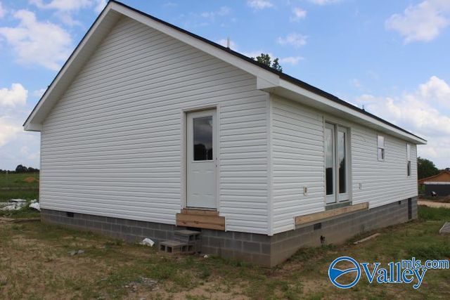 1907 County Road 180, Rainsville, AL 35986