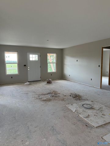 1907 County Road 180, Rainsville, AL 35986