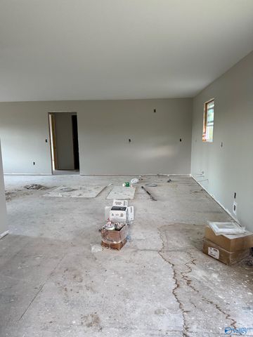 1907 County Road 180, Rainsville, AL 35986