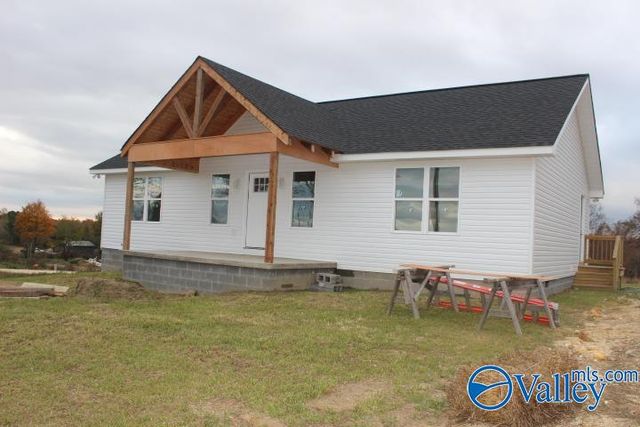 1907 County Road 180, Rainsville, AL 35986