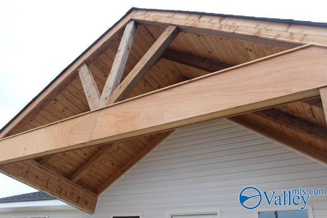 1907 County Road 180, Rainsville, AL 35986