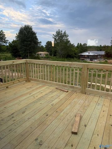 1907 County Road 180, Rainsville, AL 35986