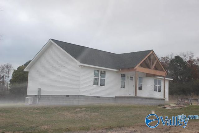 1907 County Road 180, Rainsville, AL 35986