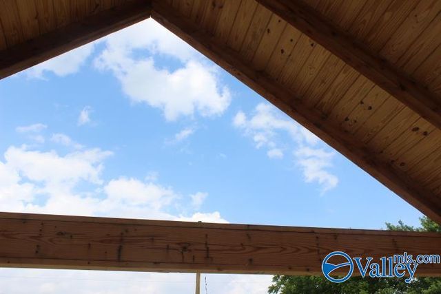 1907 County Road 180, Rainsville, AL 35986