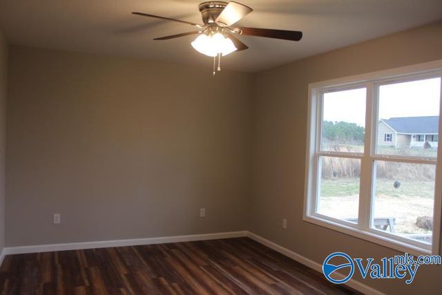 1907 County Road 180, Rainsville, AL 35986