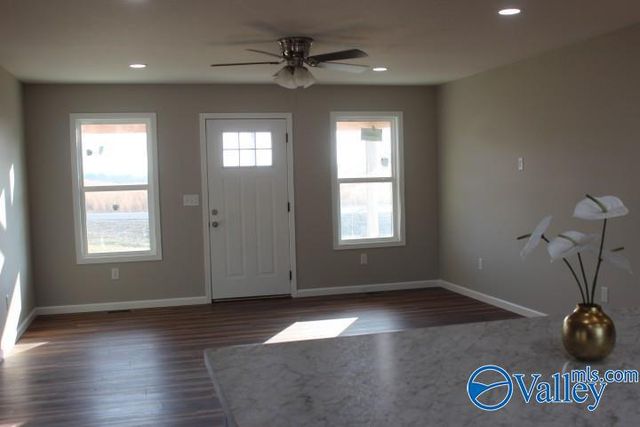 1907 County Road 180, Rainsville, AL 35986