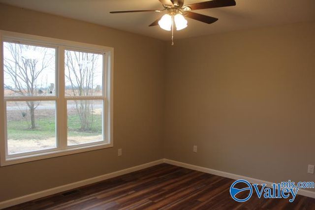 1907 County Road 180, Rainsville, AL 35986