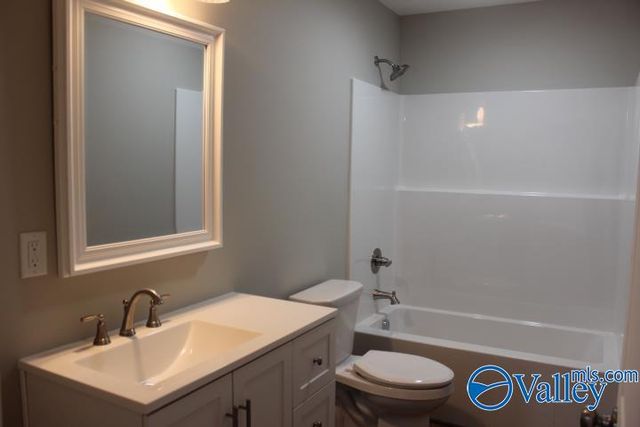 1907 County Road 180, Rainsville, AL 35986