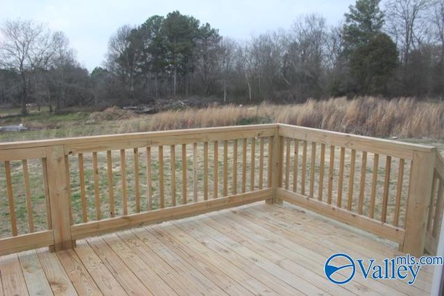 1907 County Road 180, Rainsville, AL 35986