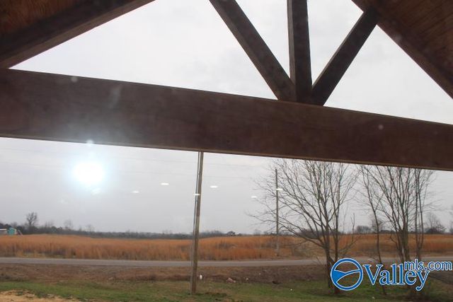 1907 County Road 180, Rainsville, AL 35986