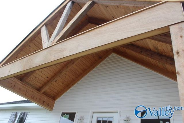 1907 County Road 180, Rainsville, AL 35986