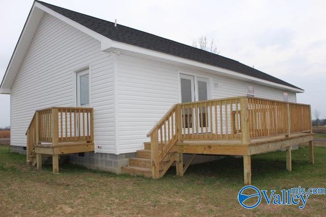 1907 County Road 180, Rainsville, AL 35986