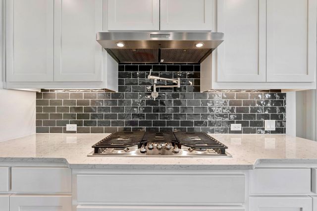 145 Cistern WAY, Austin, TX 78737