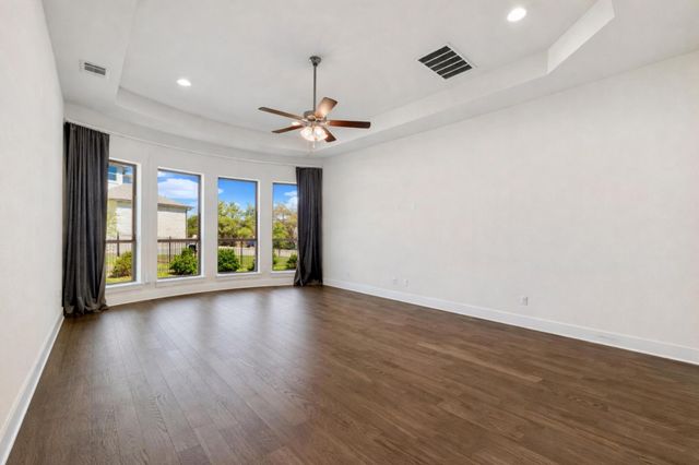 145 Cistern WAY, Austin, TX 78737